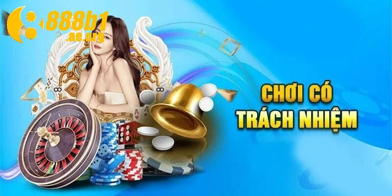 Trách nhiệm và cam kết phát triển bền vững của 888b